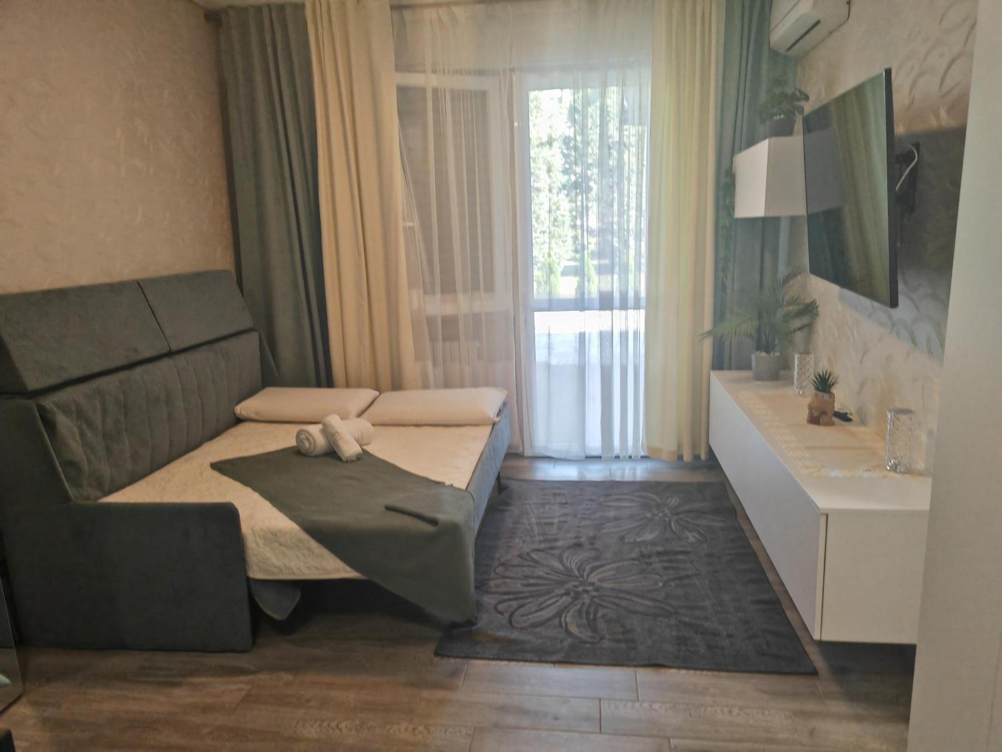 B&B Luxury House Rho Exteriör bild